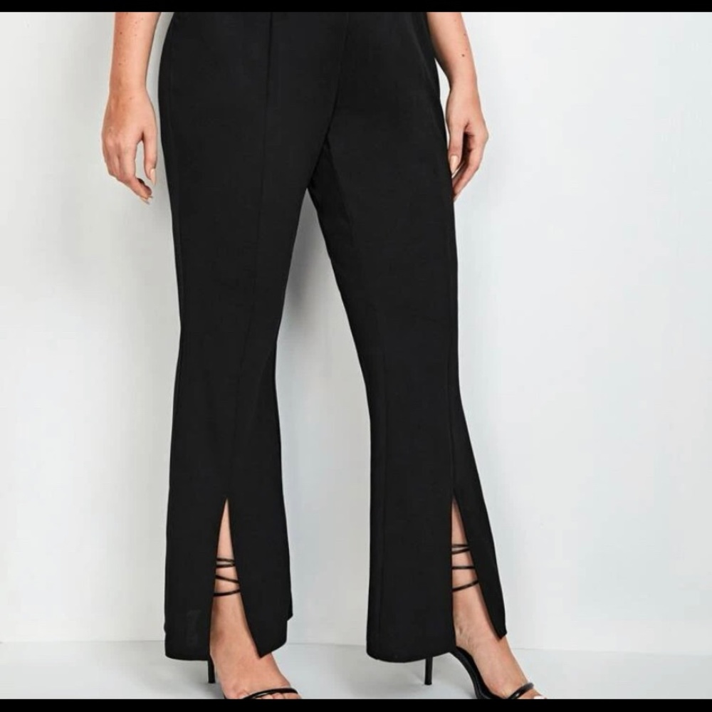 Súper elegant pants